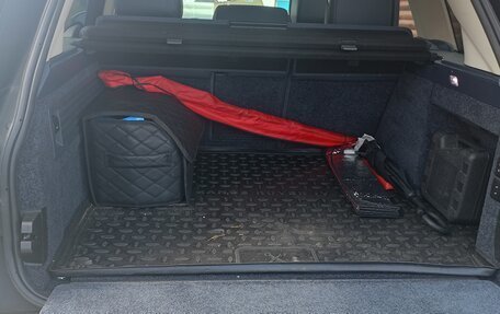 Land Rover Range Rover IV рестайлинг, 2018 год, 6 450 000 рублей, 13 фотография