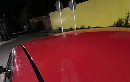 Chevrolet Lanos I, 2007 год, 110 000 рублей, 4 фотография