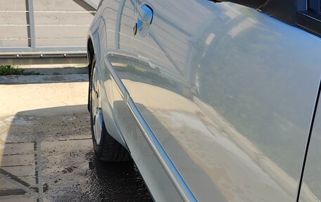 Mitsubishi Colt VI рестайлинг, 2006 год, 435 000 рублей, 4 фотография