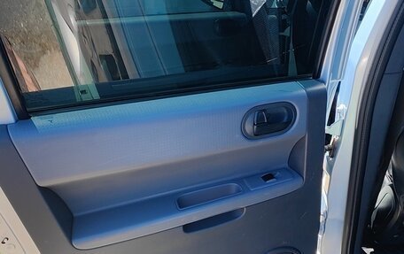 Mitsubishi Colt VI рестайлинг, 2006 год, 435 000 рублей, 16 фотография