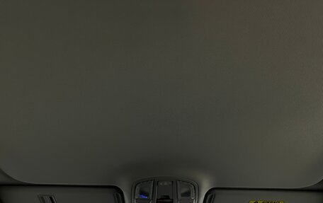 Hyundai Tucson III, 2019 год, 2 200 000 рублей, 34 фотография