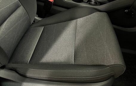 Hyundai Tucson III, 2019 год, 2 200 000 рублей, 29 фотография
