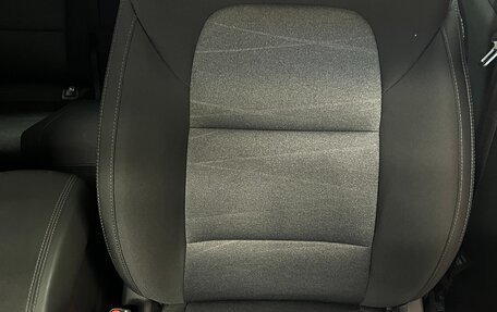 Hyundai Tucson III, 2019 год, 2 200 000 рублей, 28 фотография