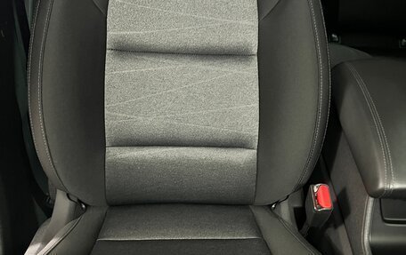 Hyundai Tucson III, 2019 год, 2 200 000 рублей, 30 фотография