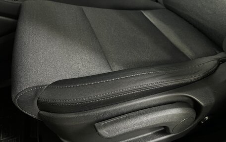 Hyundai Tucson III, 2019 год, 2 200 000 рублей, 27 фотография