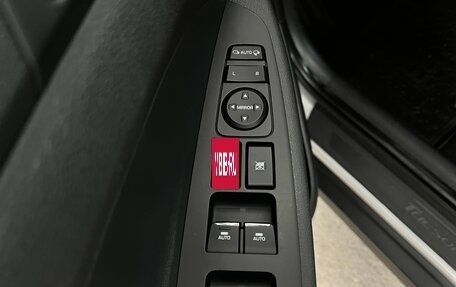 Hyundai Tucson III, 2019 год, 2 200 000 рублей, 26 фотография
