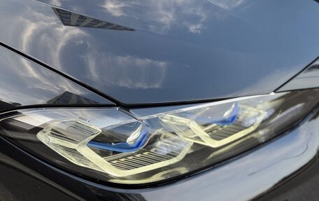 BMW 4 серия, 2021 год, 6 250 000 рублей, 8 фотография