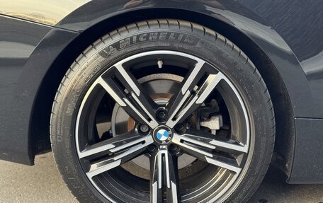 BMW 4 серия, 2021 год, 6 250 000 рублей, 10 фотография