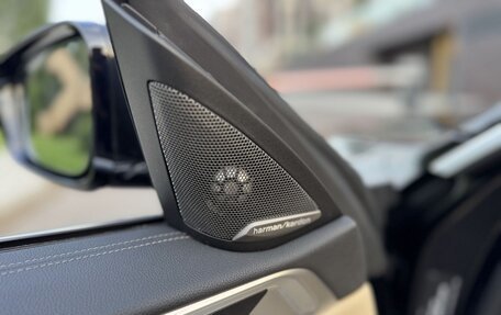 BMW 4 серия, 2021 год, 6 250 000 рублей, 25 фотография