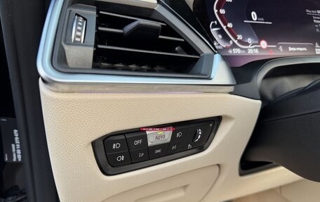 BMW 4 серия, 2021 год, 6 250 000 рублей, 26 фотография