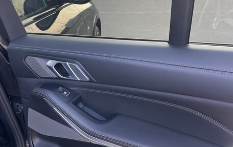 BMW X5, 2021 год, 5 400 000 рублей, 7 фотография
