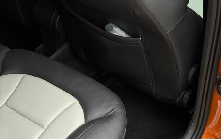 Audi A1, 2013 год, 1 200 000 рублей, 15 фотография