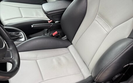 Audi A1, 2013 год, 1 200 000 рублей, 14 фотография
