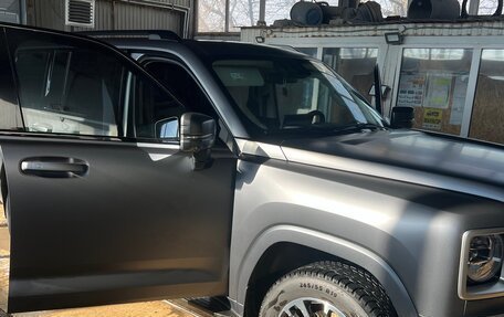 Haval H9, 2024 год, 3 900 000 рублей, 4 фотография
