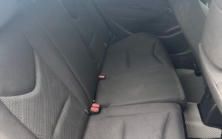 Peugeot 308 II, 2009 год, 480 000 рублей, 11 фотография