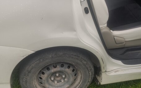 Toyota Wish II, 2011 год, 1 065 000 рублей, 5 фотография