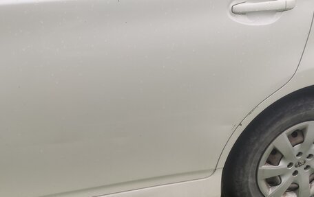 Toyota Wish II, 2011 год, 1 065 000 рублей, 2 фотография