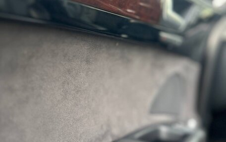Audi A8, 2013 год, 1 950 000 рублей, 16 фотография