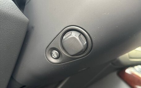 Audi A8, 2013 год, 1 950 000 рублей, 15 фотография