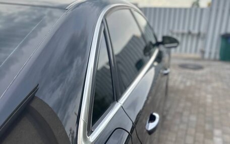 Audi A8, 2013 год, 1 950 000 рублей, 19 фотография