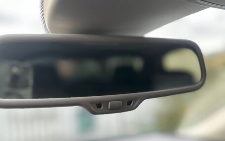 Audi A8, 2013 год, 1 950 000 рублей, 26 фотография