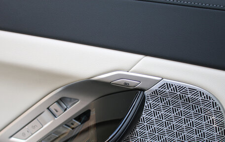 BMW 7 серия, 2023 год, 13 200 000 рублей, 13 фотография
