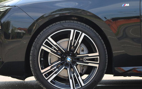 BMW 7 серия, 2023 год, 13 200 000 рублей, 21 фотография