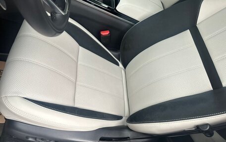 Land Rover Range Rover Velar I, 2022 год, 6 350 000 рублей, 9 фотография