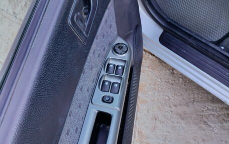 Hyundai Getz I рестайлинг, 2004 год, 420 000 рублей, 7 фотография