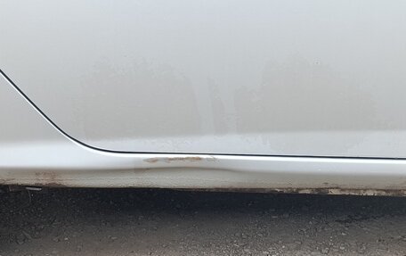 Hyundai Elantra IV, 2007 год, 630 000 рублей, 3 фотография