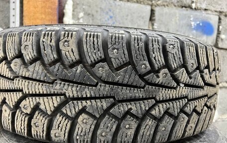 Peugeot 206, 2005 год, 530 000 рублей, 21 фотография