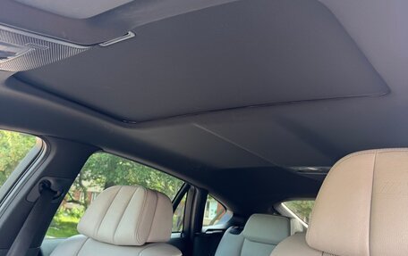 BMW X6 M, 2012 год, 2 900 000 рублей, 16 фотография