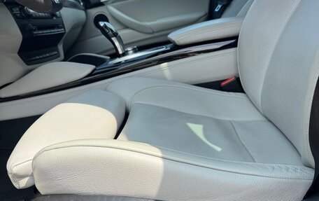 BMW X6 M, 2012 год, 2 900 000 рублей, 18 фотография