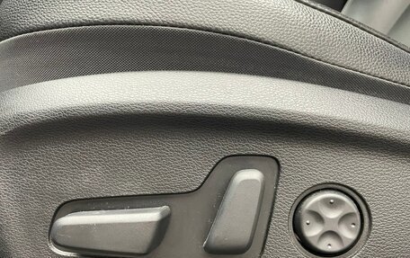 Hyundai Sonata VII, 2019 год, 1 897 000 рублей, 20 фотография