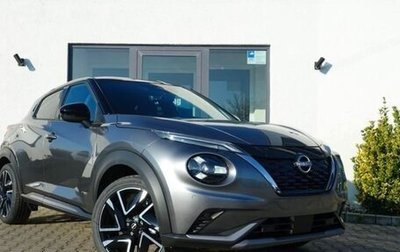 Nissan Juke II, 2024 год, 3 650 000 рублей, 1 фотография