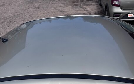 Mitsubishi Lancer IX, 2008 год, 530 000 рублей, 6 фотография