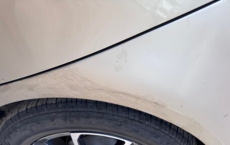 Mitsubishi Lancer IX, 2008 год, 530 000 рублей, 13 фотография