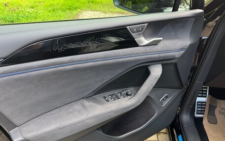 Volkswagen Tiguan, 2025 год, 4 797 000 рублей, 18 фотография