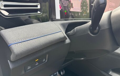 Volkswagen Tiguan, 2025 год, 4 797 000 рублей, 19 фотография