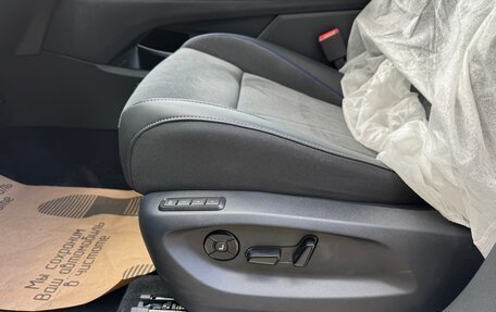 Volkswagen Tiguan, 2025 год, 4 797 000 рублей, 20 фотография
