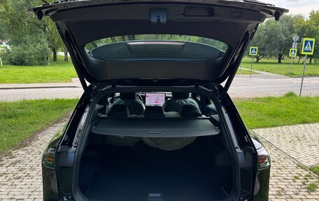 Volkswagen Tiguan, 2025 год, 4 797 000 рублей, 14 фотография