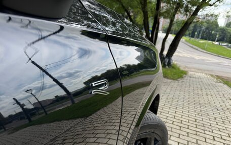 Volkswagen Tiguan, 2025 год, 4 797 000 рублей, 21 фотография