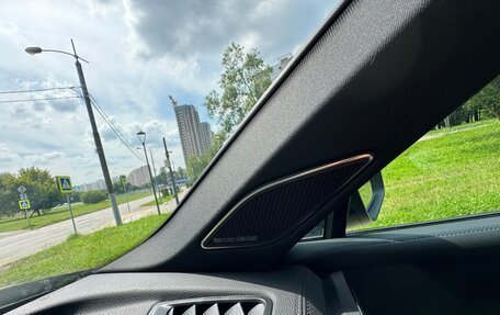 Volkswagen Tiguan, 2025 год, 4 797 000 рублей, 35 фотография