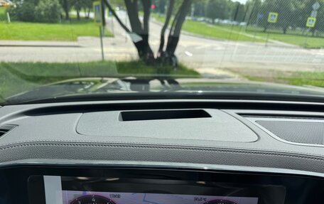 Volkswagen Tiguan, 2025 год, 4 797 000 рублей, 24 фотография