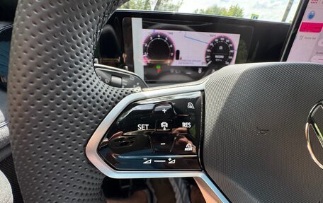 Volkswagen Tiguan, 2025 год, 4 797 000 рублей, 25 фотография