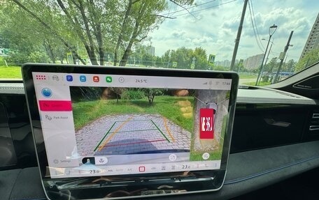 Volkswagen Tiguan, 2025 год, 4 797 000 рублей, 32 фотография