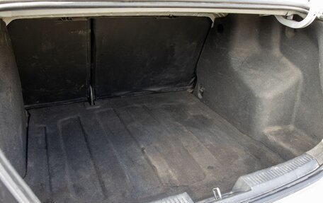 Chevrolet Aveo III, 2012 год, 630 000 рублей, 24 фотография