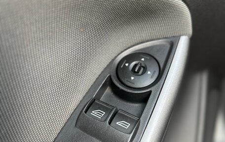 Ford Focus III, 2011 год, 600 000 рублей, 11 фотография