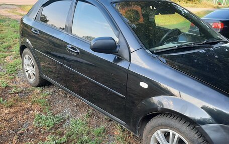 Chevrolet Lacetti, 2006 год, 320 000 рублей, 3 фотография
