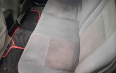 Chevrolet Lacetti, 2006 год, 320 000 рублей, 6 фотография